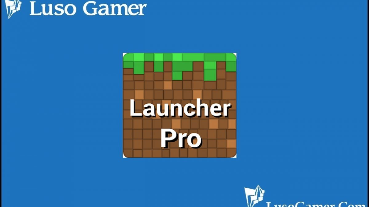 blocklauncher pro ios download no jailbreak
